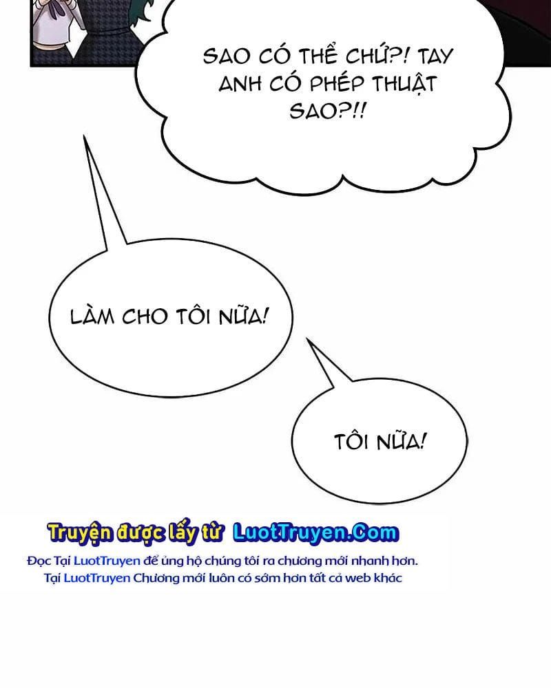 đọc truyện Một Anh Hùng Giỏi Mọi Thứ Chương 67 ảnh 110 tại Thiên Thai Truyện