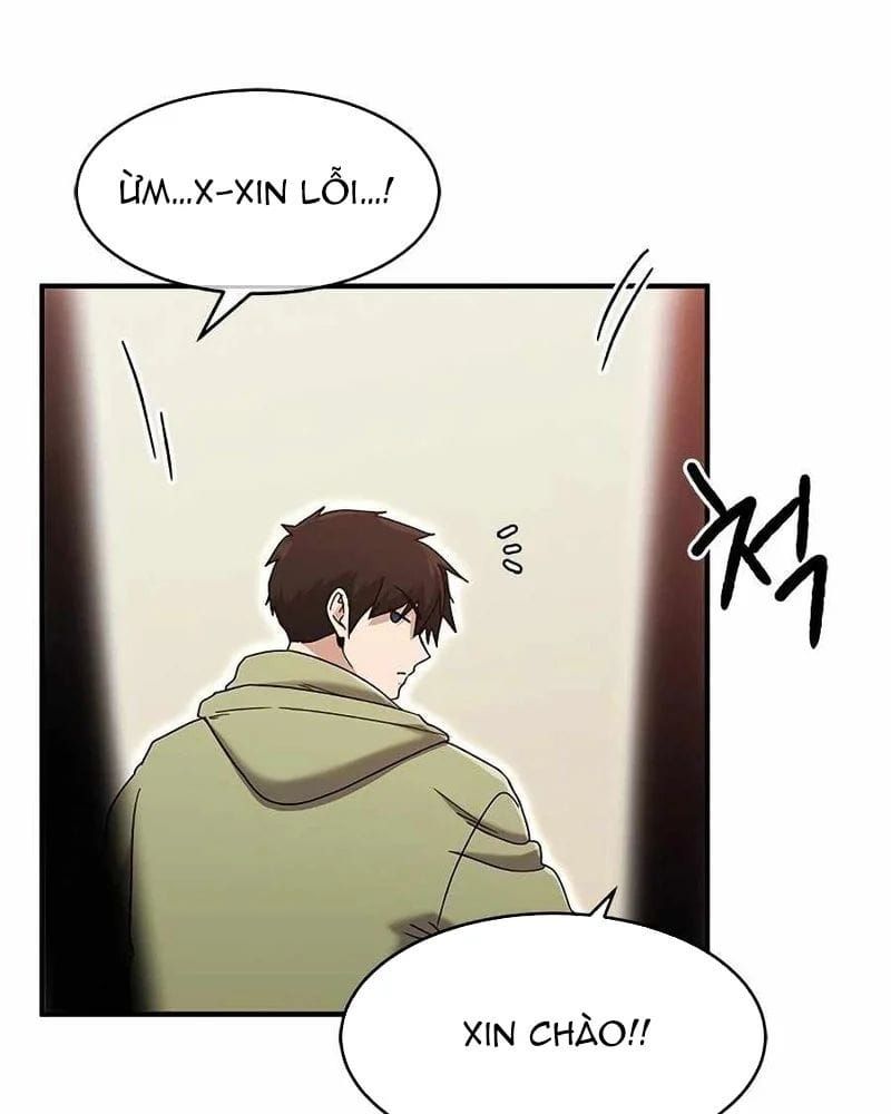 đọc truyện Một Anh Hùng Giỏi Mọi Thứ Chương 67 ảnh 111 tại Thiên Thai Truyện