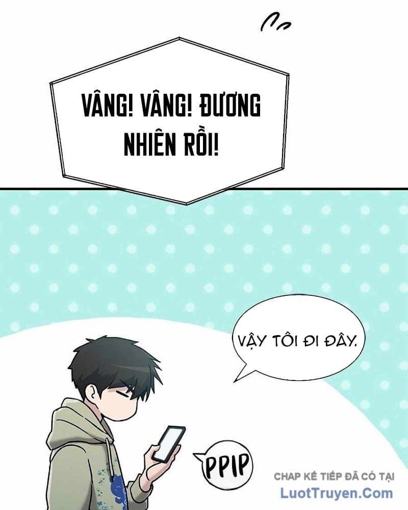 đọc truyện Một Anh Hùng Giỏi Mọi Thứ Chương 67 ảnh 13 tại Thiên Thai Truyện