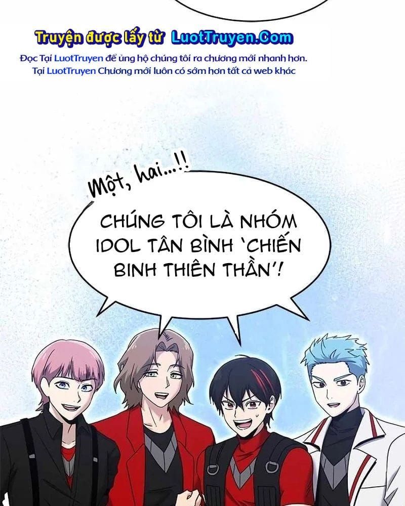 đọc truyện Một Anh Hùng Giỏi Mọi Thứ Chương 67 ảnh 112 tại Thiên Thai Truyện