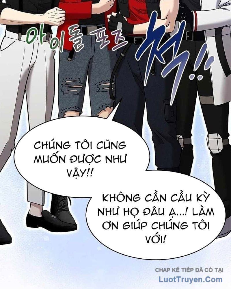 đọc truyện Một Anh Hùng Giỏi Mọi Thứ Chương 67 ảnh 113 tại Thiên Thai Truyện