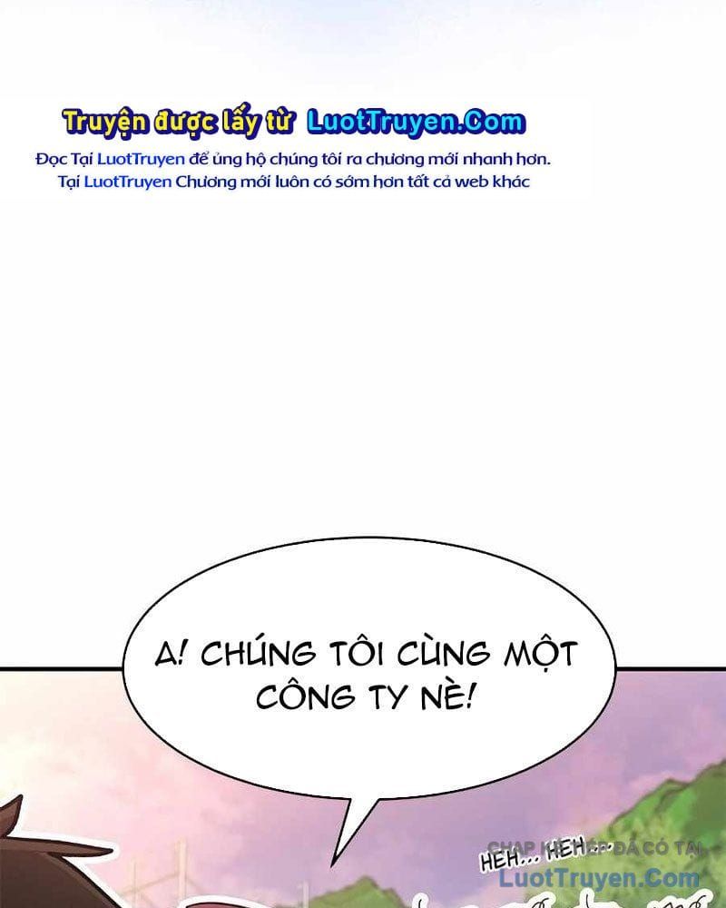 đọc truyện Một Anh Hùng Giỏi Mọi Thứ Chương 67 ảnh 114 tại Thiên Thai Truyện