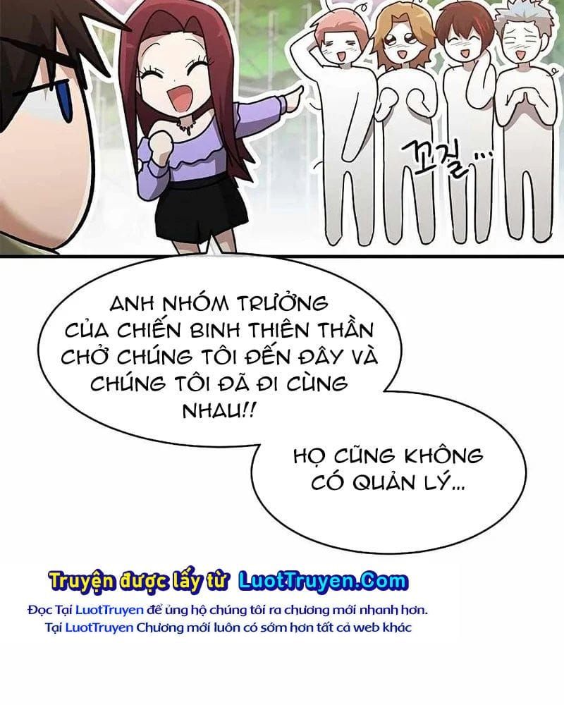 đọc truyện Một Anh Hùng Giỏi Mọi Thứ Chương 67 ảnh 115 tại Thiên Thai Truyện