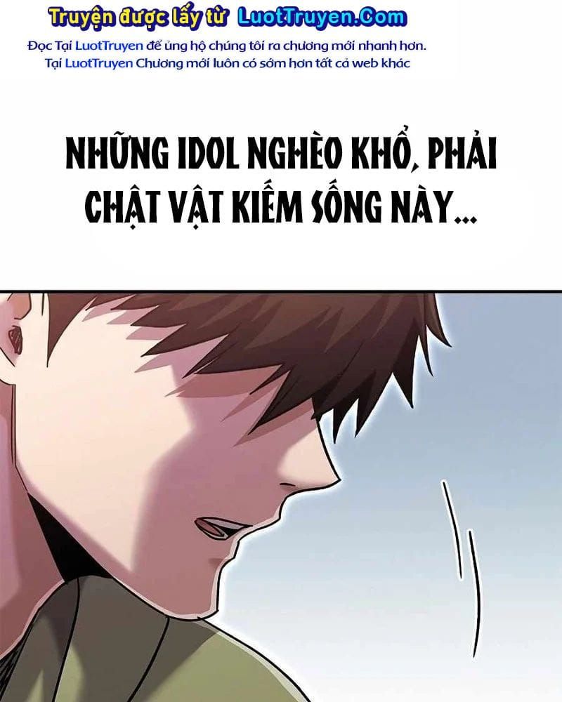 đọc truyện Một Anh Hùng Giỏi Mọi Thứ Chương 67 ảnh 116 tại Thiên Thai Truyện