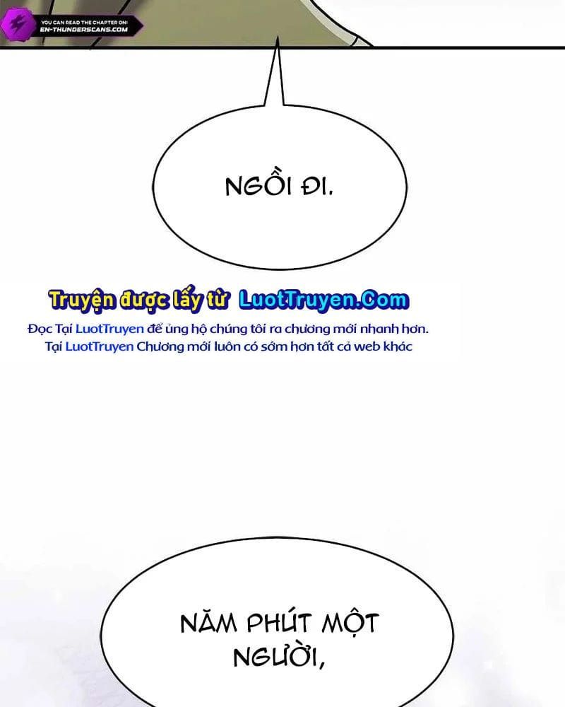 đọc truyện Một Anh Hùng Giỏi Mọi Thứ Chương 67 ảnh 117 tại Thiên Thai Truyện