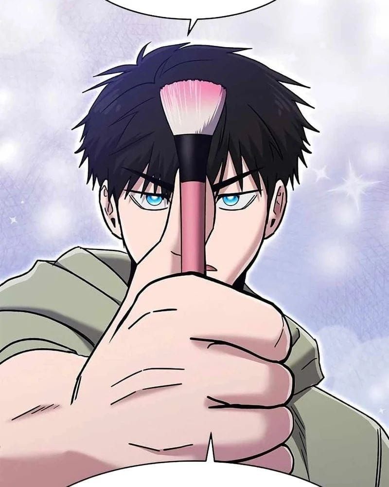 đọc truyện Một Anh Hùng Giỏi Mọi Thứ Chương 67 ảnh 118 tại Thiên Thai Truyện