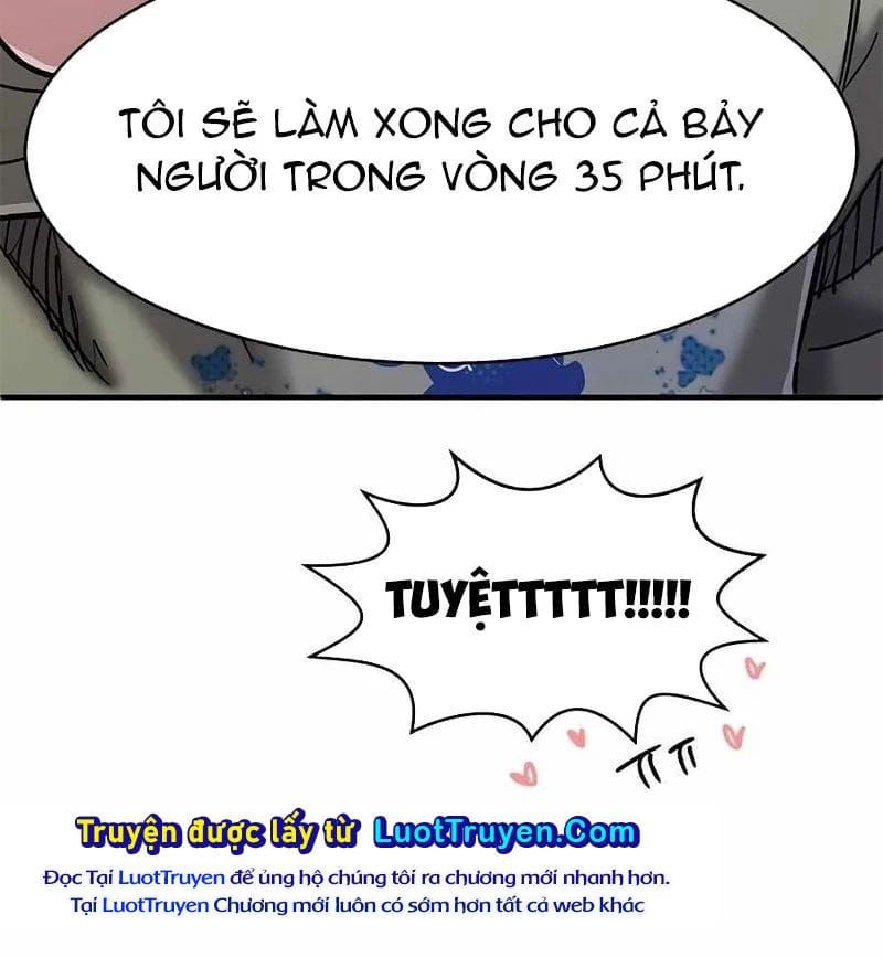 đọc truyện Một Anh Hùng Giỏi Mọi Thứ Chương 67 ảnh 119 tại Thiên Thai Truyện