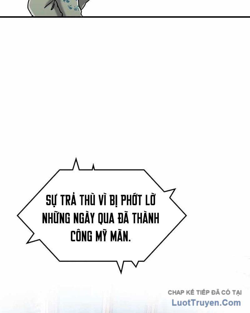 đọc truyện Một Anh Hùng Giỏi Mọi Thứ Chương 67 ảnh 14 tại Thiên Thai Truyện