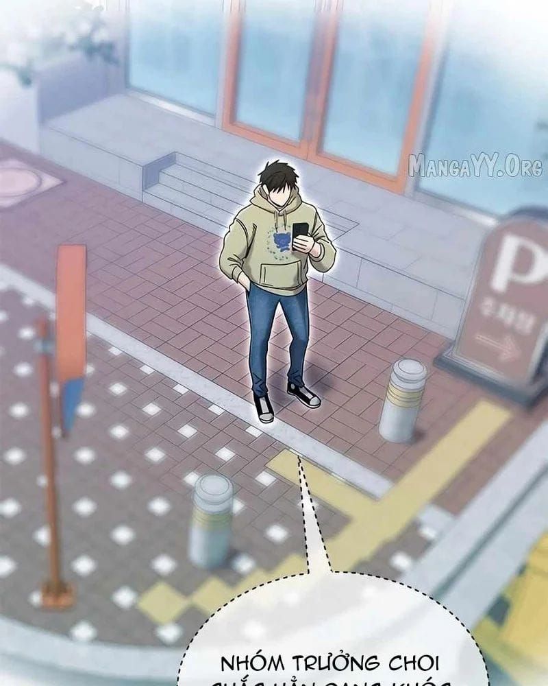 đọc truyện Một Anh Hùng Giỏi Mọi Thứ Chương 67 ảnh 15 tại Thiên Thai Truyện