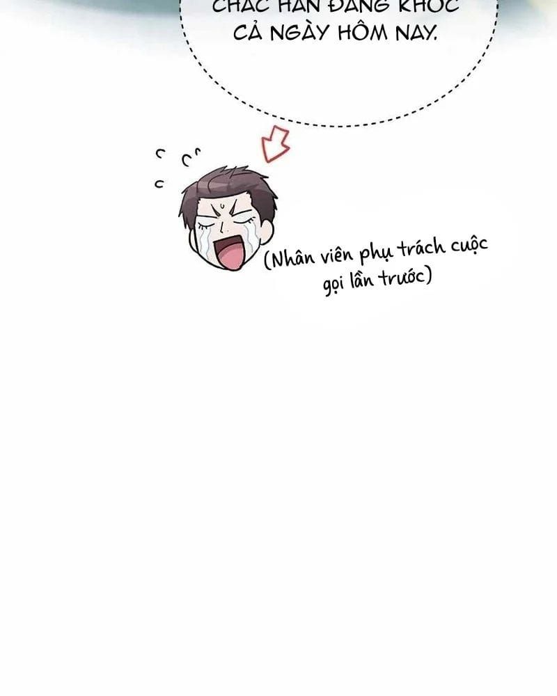 đọc truyện Một Anh Hùng Giỏi Mọi Thứ Chương 67 ảnh 16 tại Thiên Thai Truyện