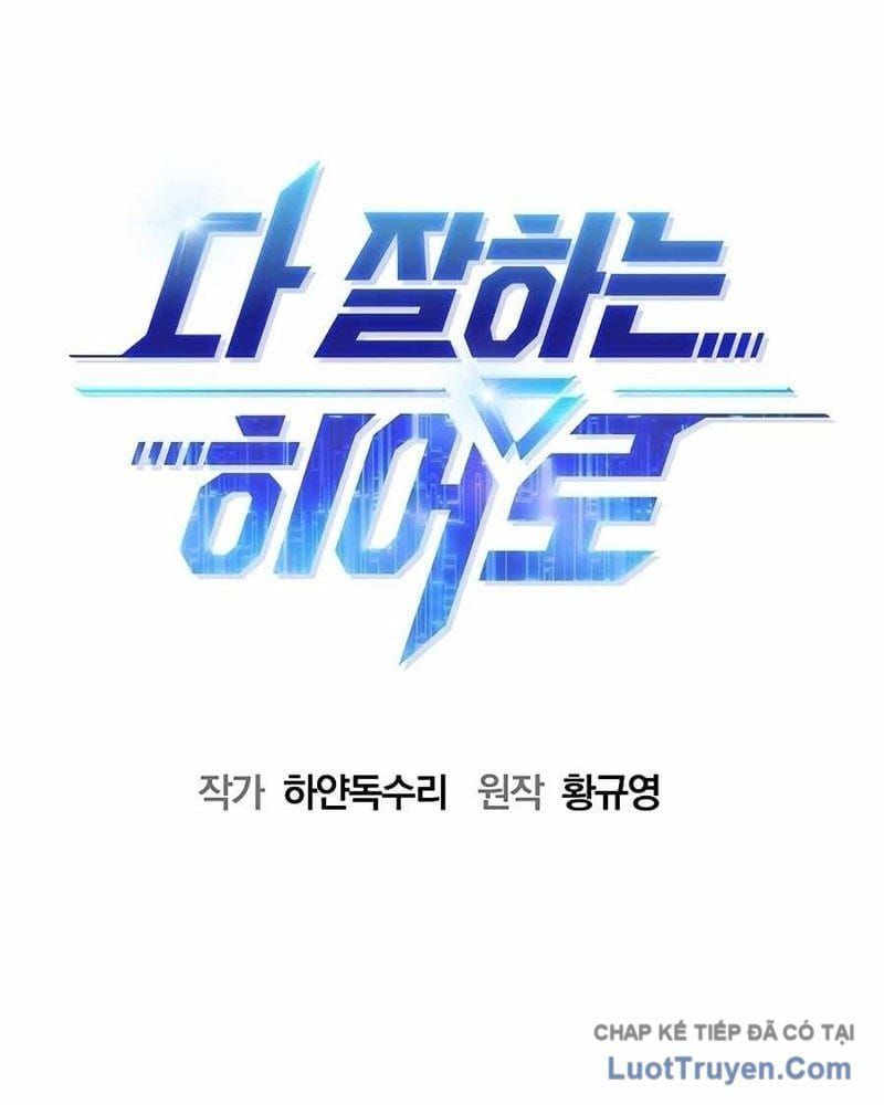 đọc truyện Một Anh Hùng Giỏi Mọi Thứ Chương 67 ảnh 17 tại Thiên Thai Truyện