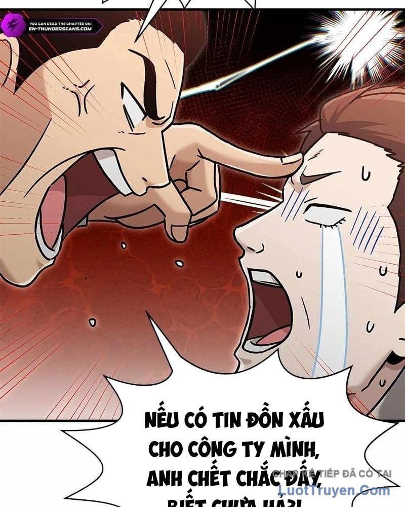 đọc truyện Một Anh Hùng Giỏi Mọi Thứ Chương 67 ảnh 19 tại Thiên Thai Truyện