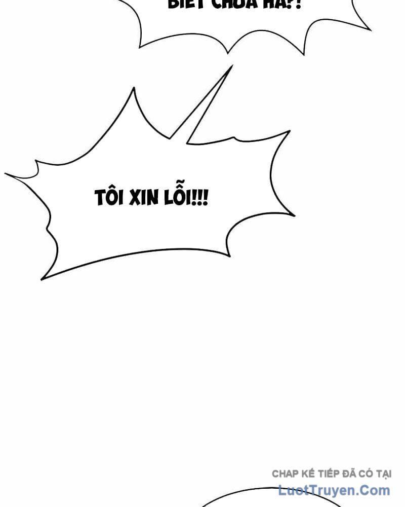 đọc truyện Một Anh Hùng Giỏi Mọi Thứ Chương 67 ảnh 20 tại Thiên Thai Truyện