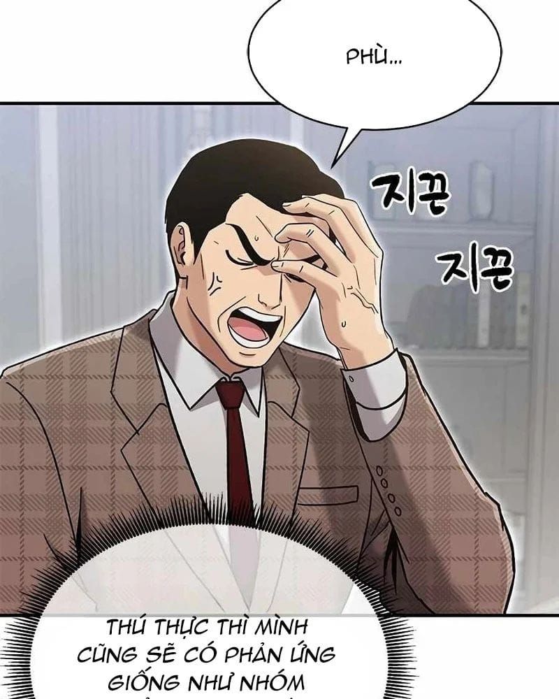 đọc truyện Một Anh Hùng Giỏi Mọi Thứ Chương 67 ảnh 21 tại Thiên Thai Truyện