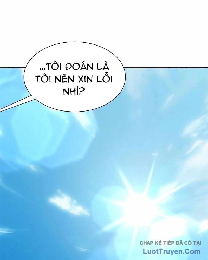 đọc truyện Một Anh Hùng Giỏi Mọi Thứ Chương 67 ảnh 4 tại Thiên Thai Truyện