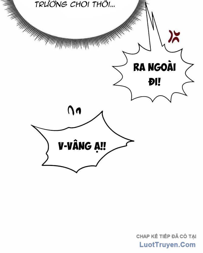 đọc truyện Một Anh Hùng Giỏi Mọi Thứ Chương 67 ảnh 22 tại Thiên Thai Truyện