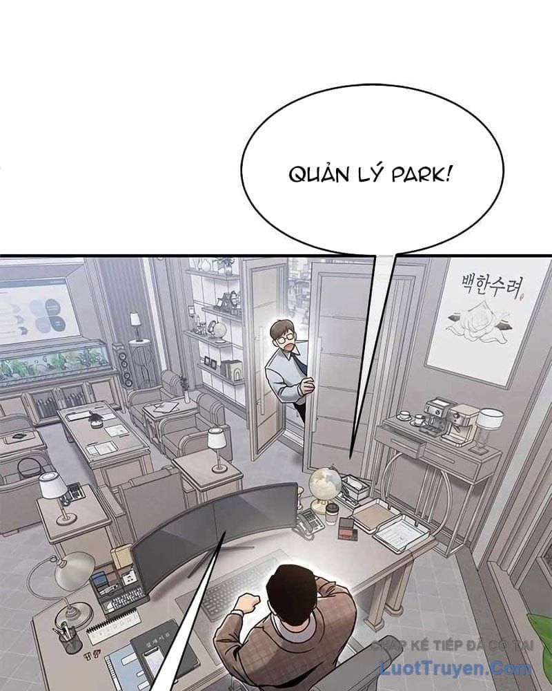 đọc truyện Một Anh Hùng Giỏi Mọi Thứ Chương 67 ảnh 23 tại Thiên Thai Truyện