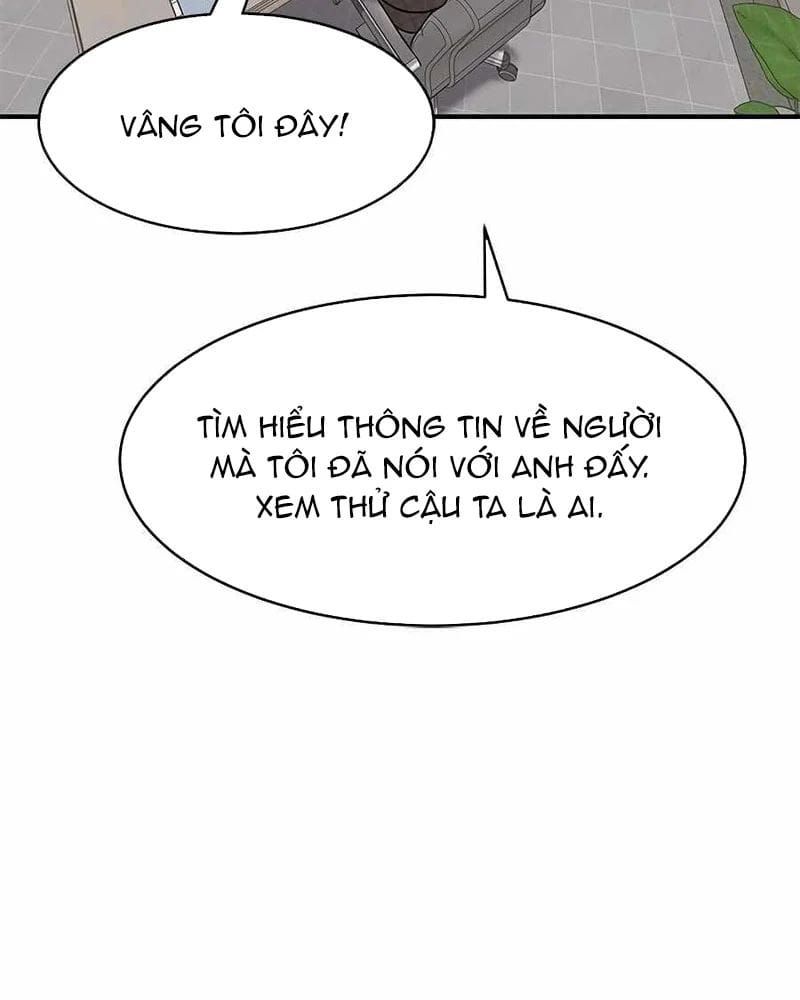 đọc truyện Một Anh Hùng Giỏi Mọi Thứ Chương 67 ảnh 24 tại Thiên Thai Truyện