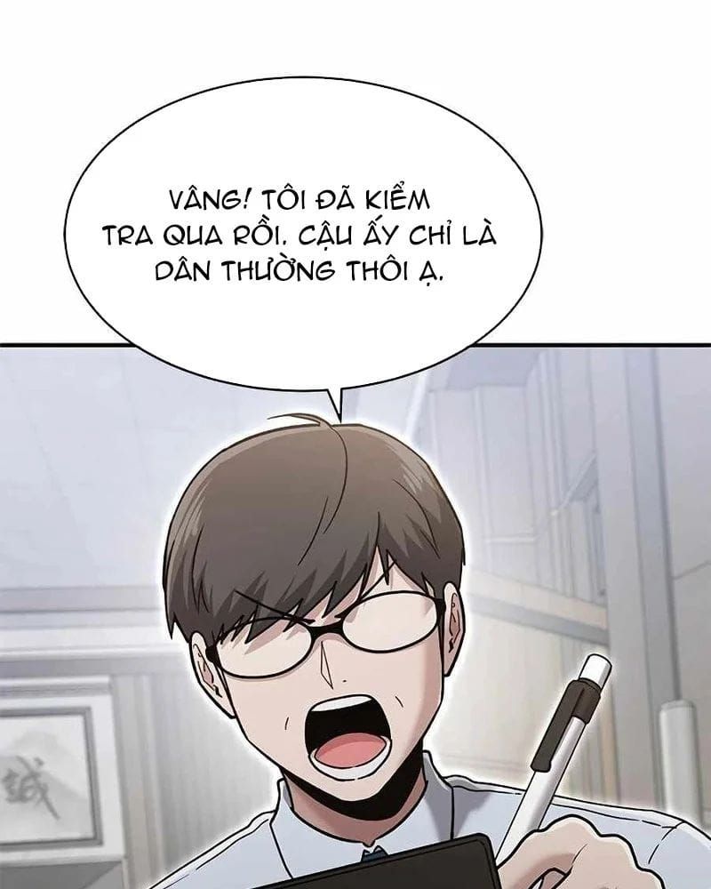 đọc truyện Một Anh Hùng Giỏi Mọi Thứ Chương 67 ảnh 25 tại Thiên Thai Truyện