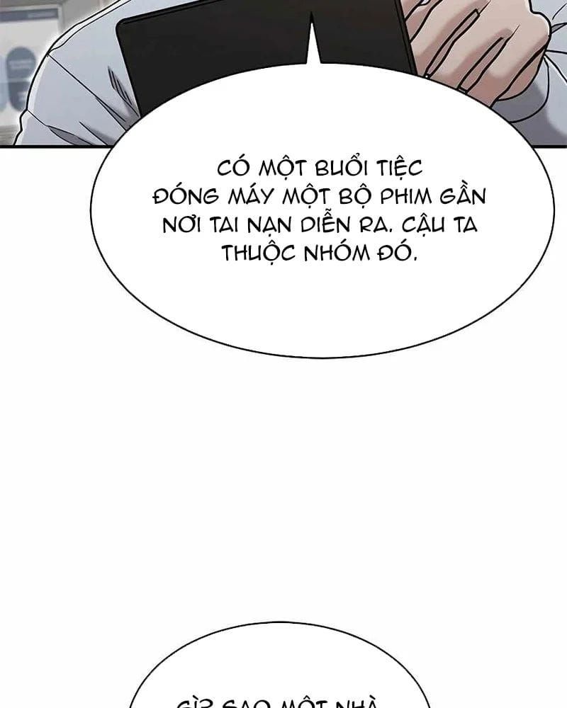 đọc truyện Một Anh Hùng Giỏi Mọi Thứ Chương 67 ảnh 26 tại Thiên Thai Truyện