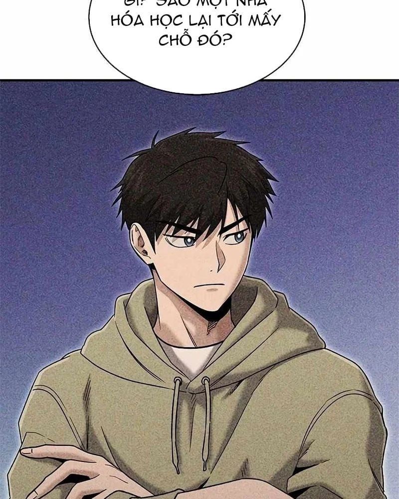 đọc truyện Một Anh Hùng Giỏi Mọi Thứ Chương 67 ảnh 27 tại Thiên Thai Truyện