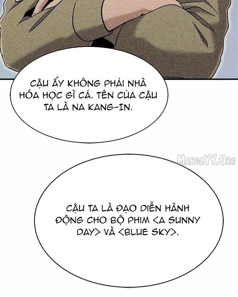 đọc truyện Một Anh Hùng Giỏi Mọi Thứ Chương 67 ảnh 28 tại Thiên Thai Truyện