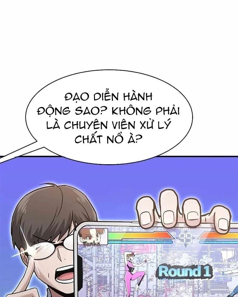 đọc truyện Một Anh Hùng Giỏi Mọi Thứ Chương 67 ảnh 29 tại Thiên Thai Truyện