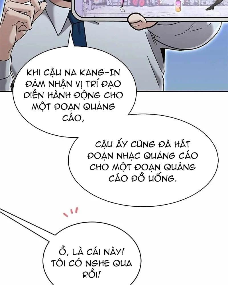 đọc truyện Một Anh Hùng Giỏi Mọi Thứ Chương 67 ảnh 30 tại Thiên Thai Truyện