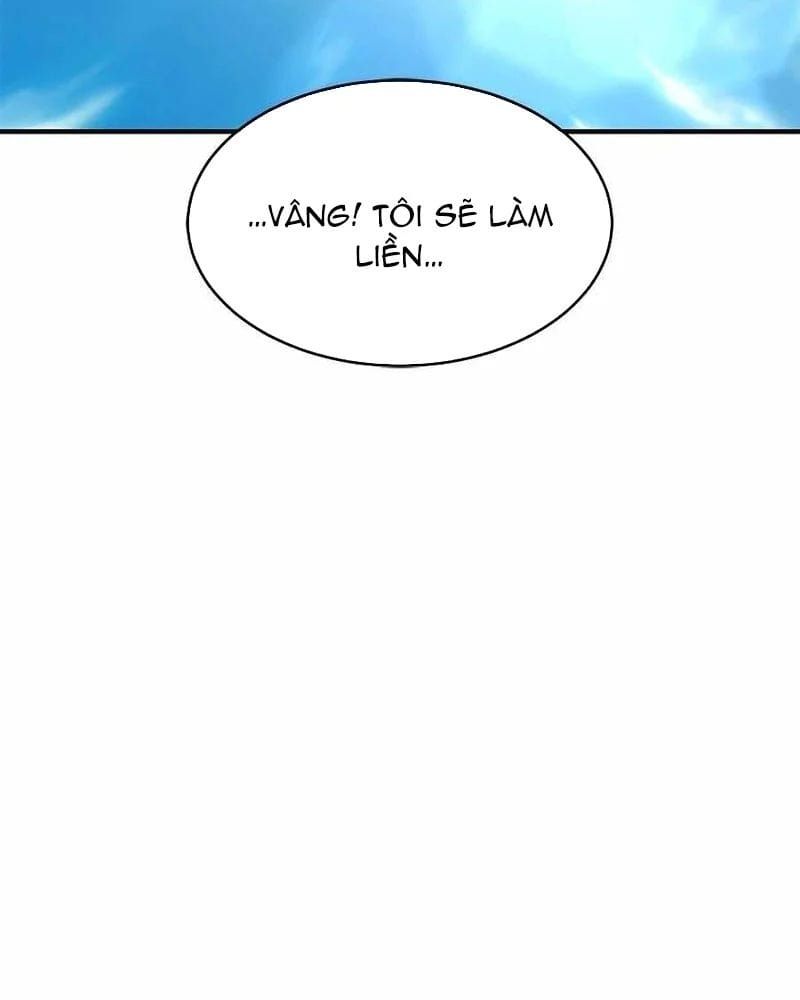 đọc truyện Một Anh Hùng Giỏi Mọi Thứ Chương 67 ảnh 5 tại Thiên Thai Truyện