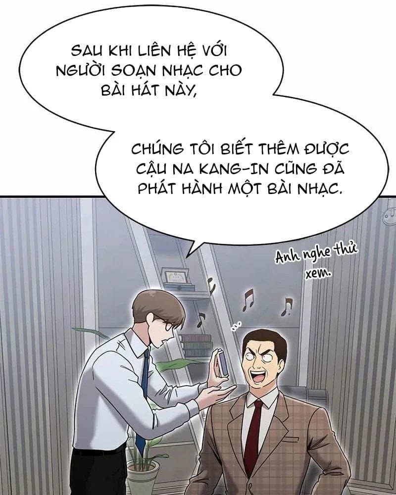 đọc truyện Một Anh Hùng Giỏi Mọi Thứ Chương 67 ảnh 32 tại Thiên Thai Truyện