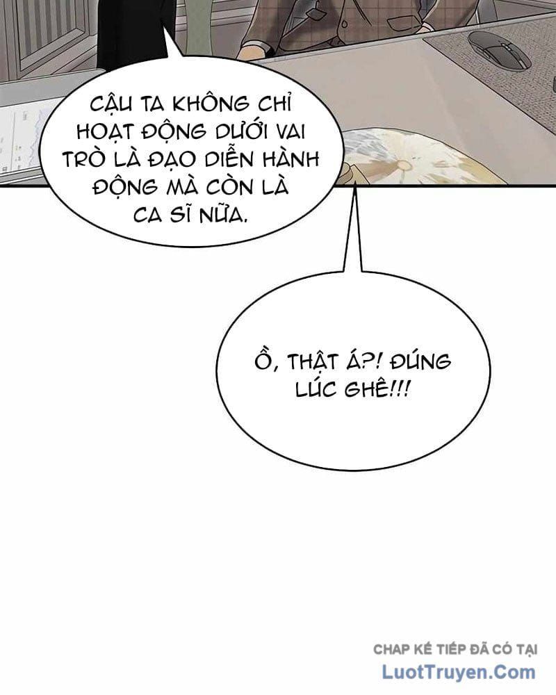 đọc truyện Một Anh Hùng Giỏi Mọi Thứ Chương 67 ảnh 33 tại Thiên Thai Truyện