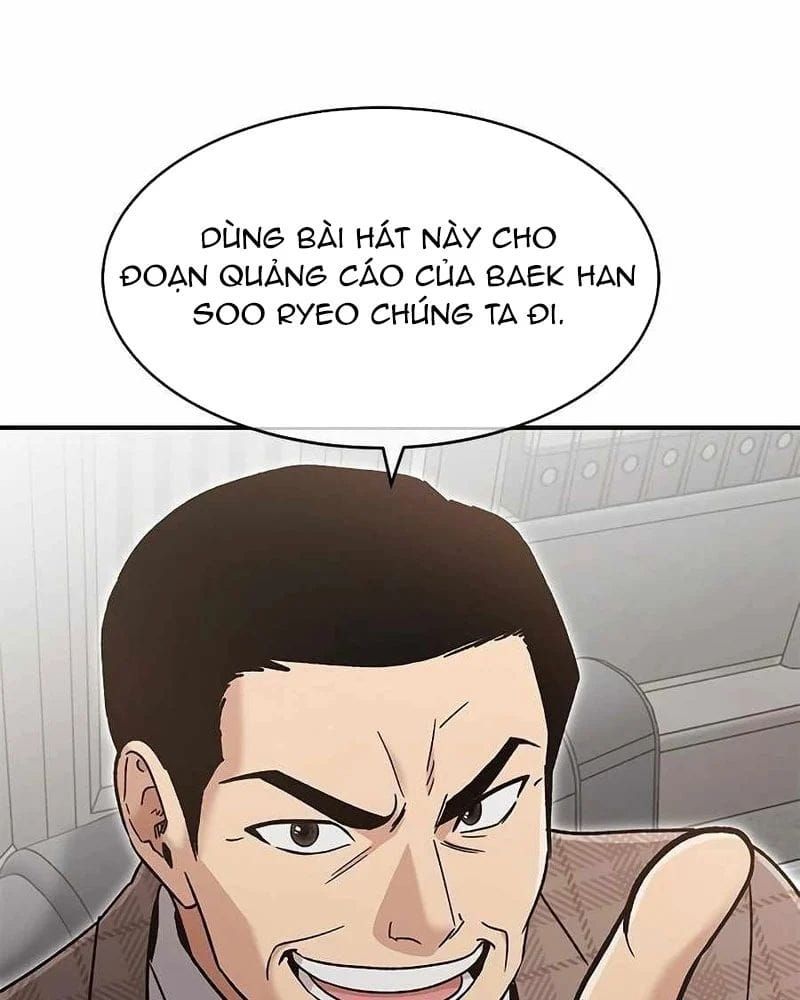 đọc truyện Một Anh Hùng Giỏi Mọi Thứ Chương 67 ảnh 34 tại Thiên Thai Truyện