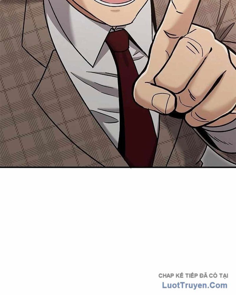 đọc truyện Một Anh Hùng Giỏi Mọi Thứ Chương 67 ảnh 35 tại Thiên Thai Truyện