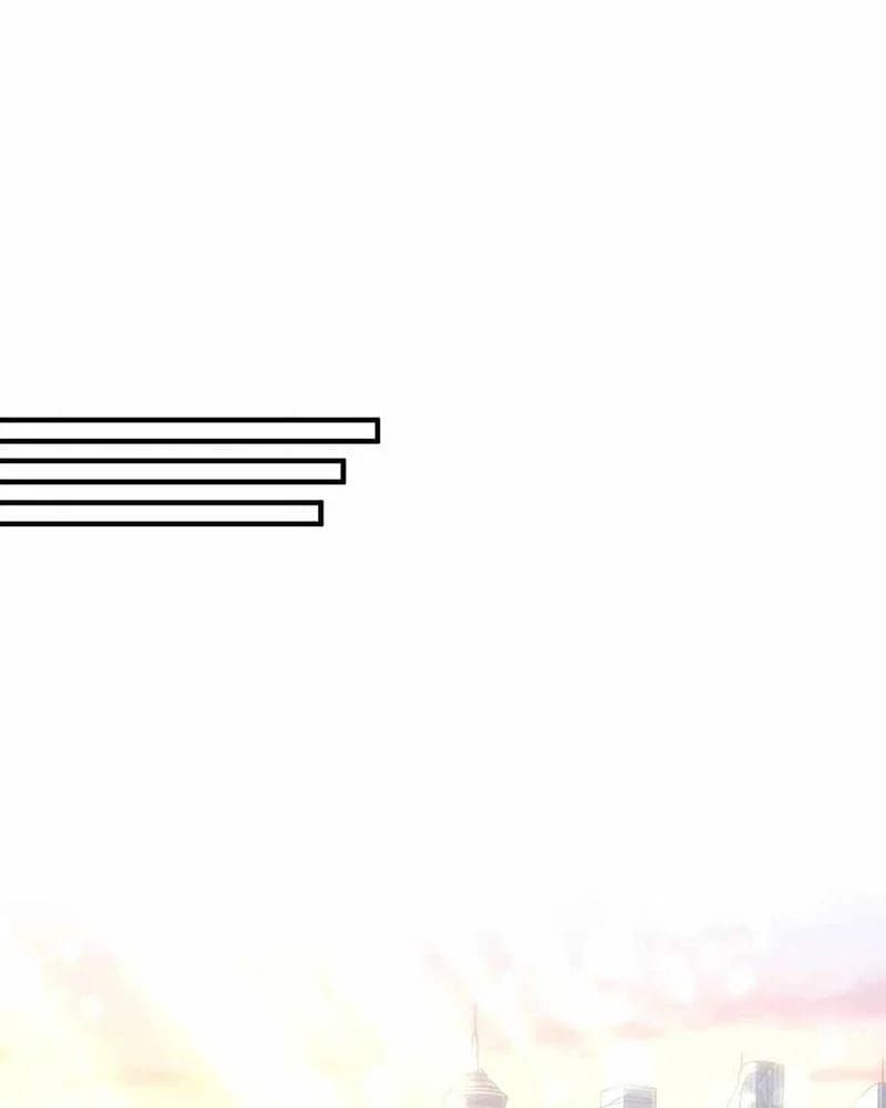 đọc truyện Một Anh Hùng Giỏi Mọi Thứ Chương 67 ảnh 36 tại Thiên Thai Truyện