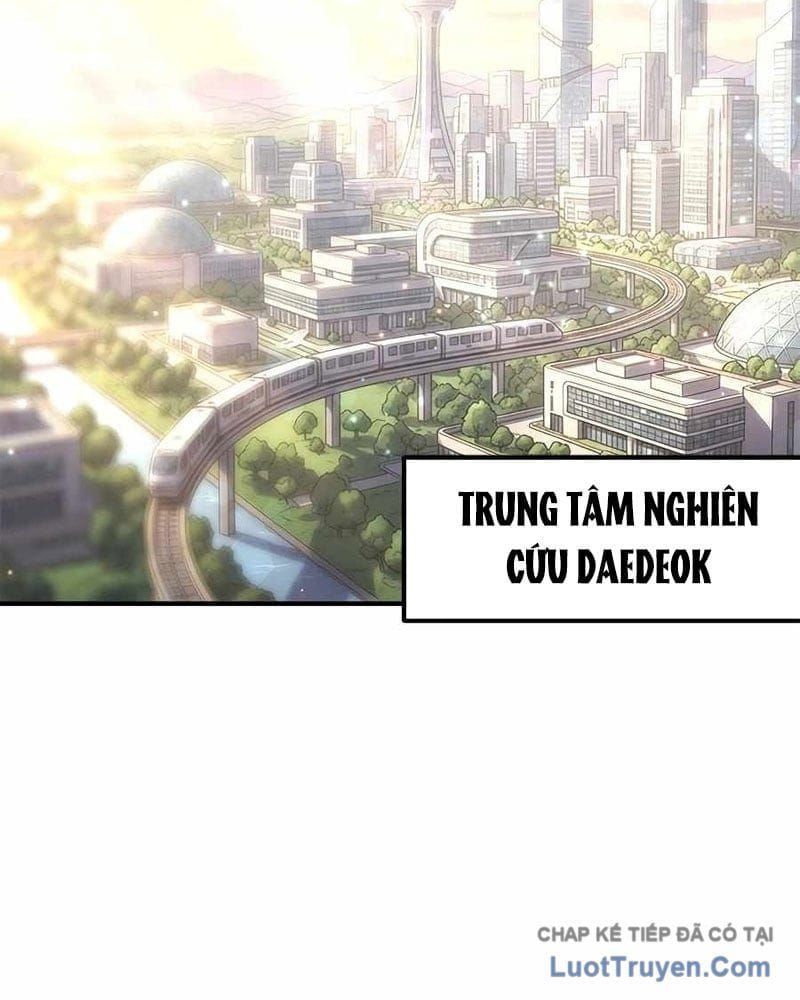 đọc truyện Một Anh Hùng Giỏi Mọi Thứ Chương 67 ảnh 37 tại Thiên Thai Truyện