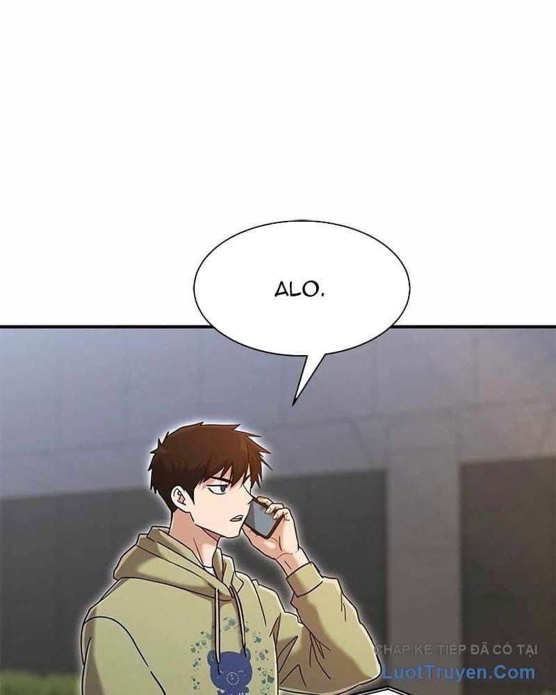 đọc truyện Một Anh Hùng Giỏi Mọi Thứ Chương 67 ảnh 38 tại Thiên Thai Truyện