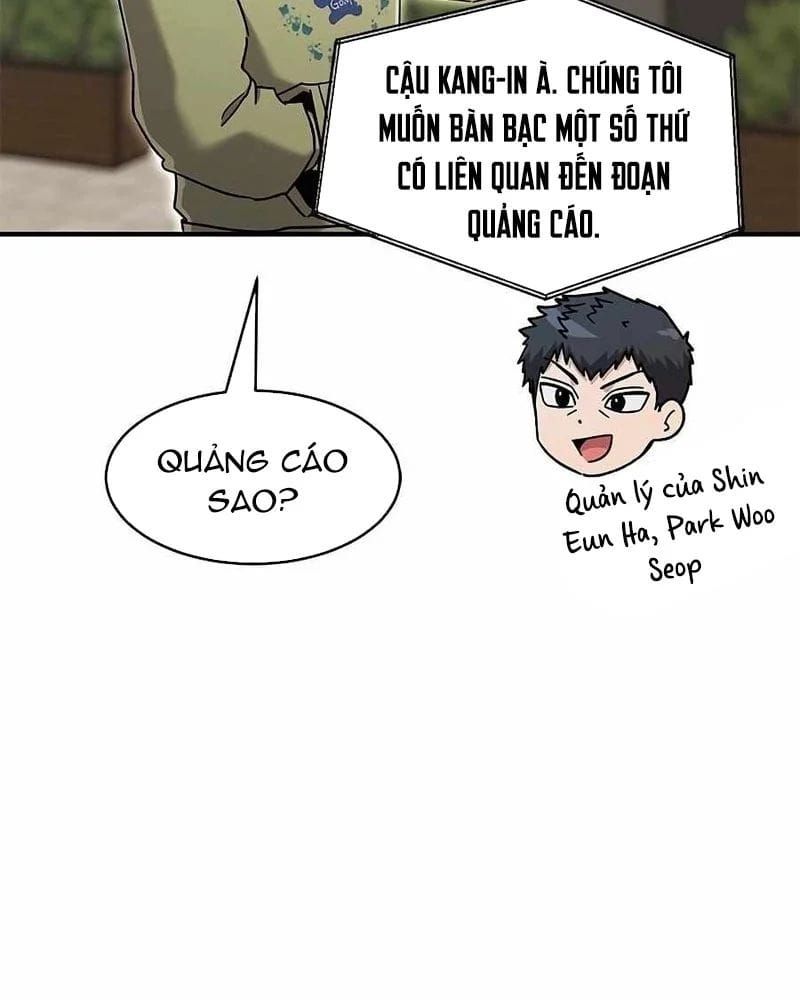 đọc truyện Một Anh Hùng Giỏi Mọi Thứ Chương 67 ảnh 39 tại Thiên Thai Truyện