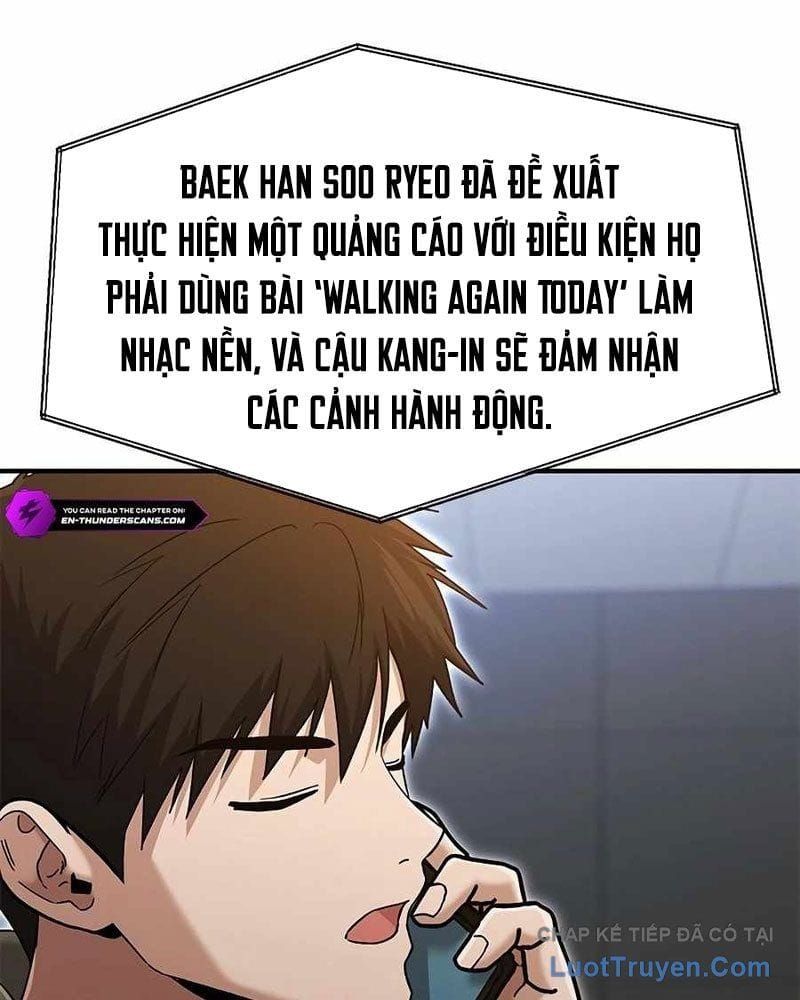 đọc truyện Một Anh Hùng Giỏi Mọi Thứ Chương 67 ảnh 40 tại Thiên Thai Truyện