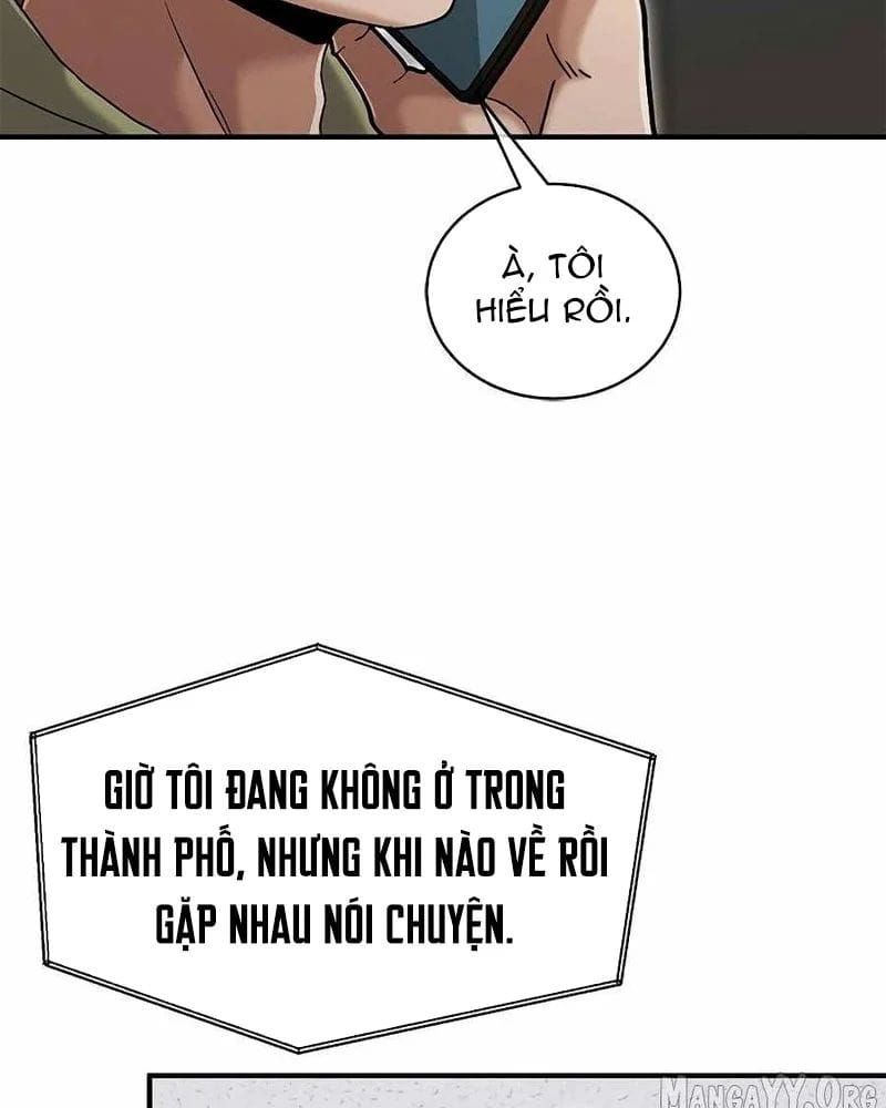 đọc truyện Một Anh Hùng Giỏi Mọi Thứ Chương 67 ảnh 41 tại Thiên Thai Truyện