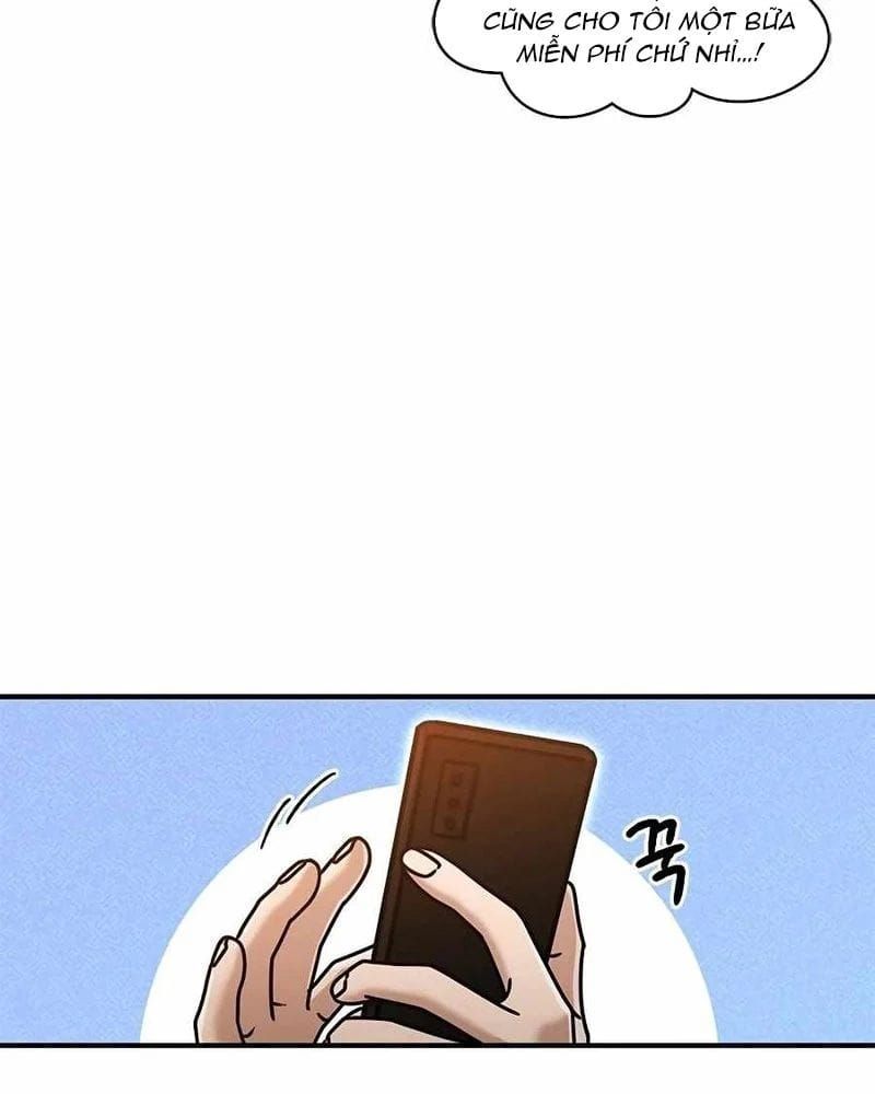 đọc truyện Một Anh Hùng Giỏi Mọi Thứ Chương 67 ảnh 43 tại Thiên Thai Truyện