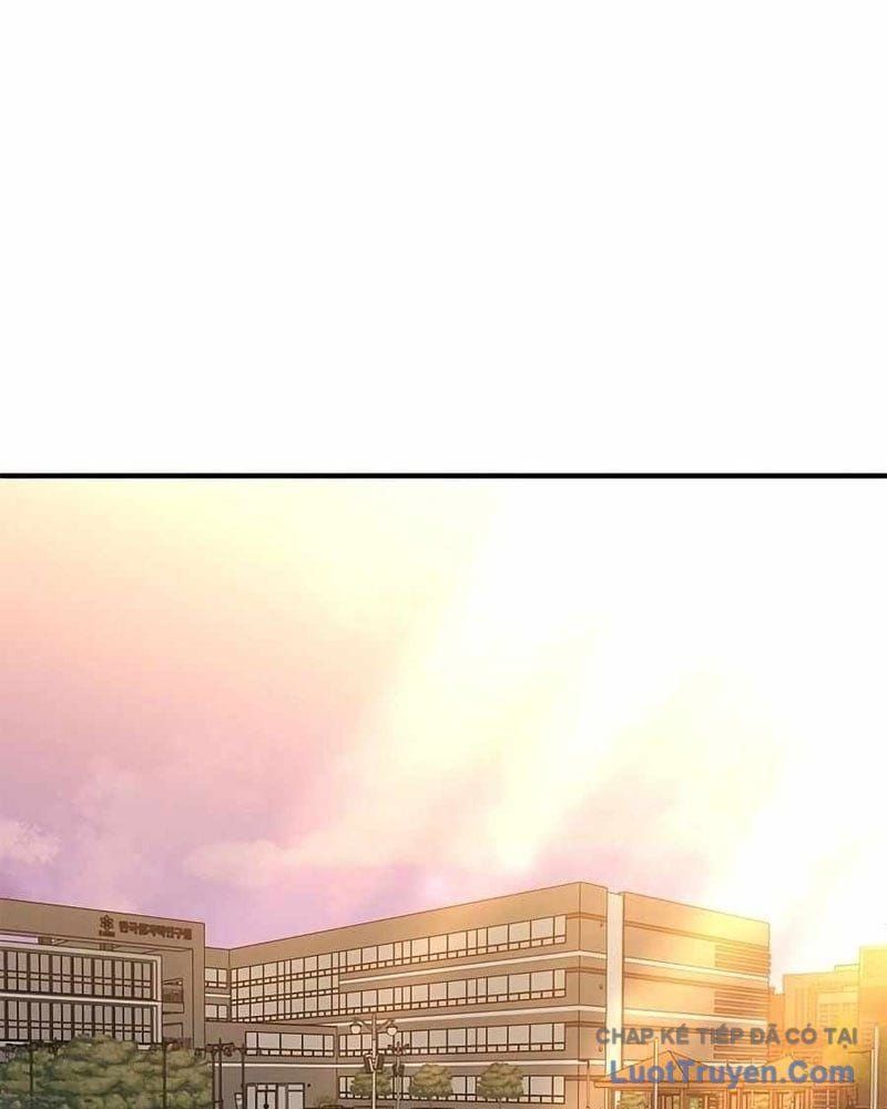 đọc truyện Một Anh Hùng Giỏi Mọi Thứ Chương 67 ảnh 45 tại Thiên Thai Truyện