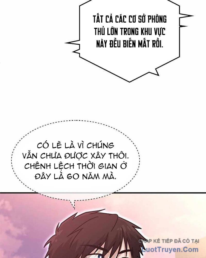 đọc truyện Một Anh Hùng Giỏi Mọi Thứ Chương 67 ảnh 47 tại Thiên Thai Truyện