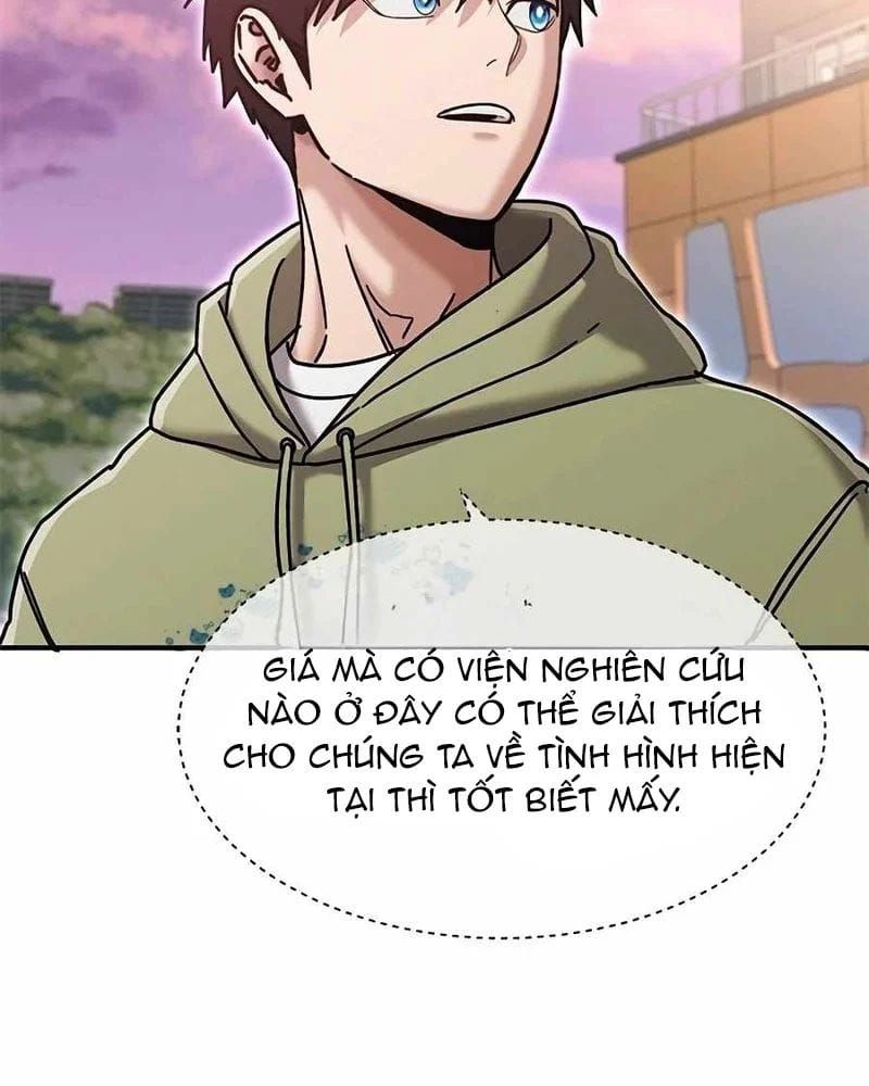 đọc truyện Một Anh Hùng Giỏi Mọi Thứ Chương 67 ảnh 48 tại Thiên Thai Truyện