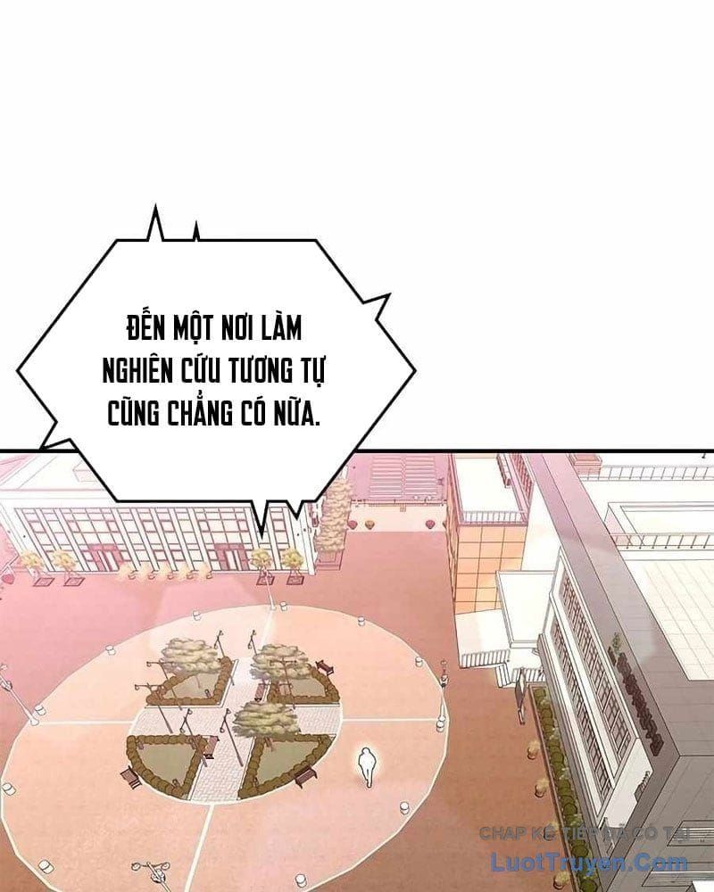 đọc truyện Một Anh Hùng Giỏi Mọi Thứ Chương 67 ảnh 49 tại Thiên Thai Truyện