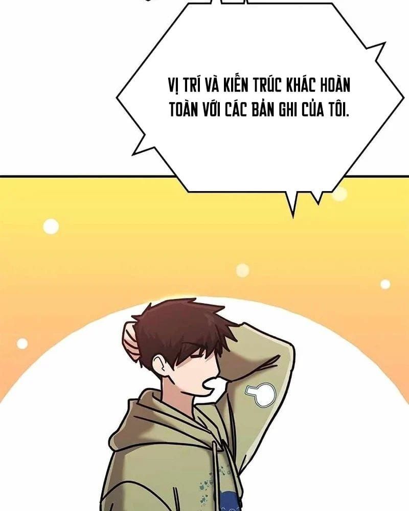 đọc truyện Một Anh Hùng Giỏi Mọi Thứ Chương 67 ảnh 51 tại Thiên Thai Truyện