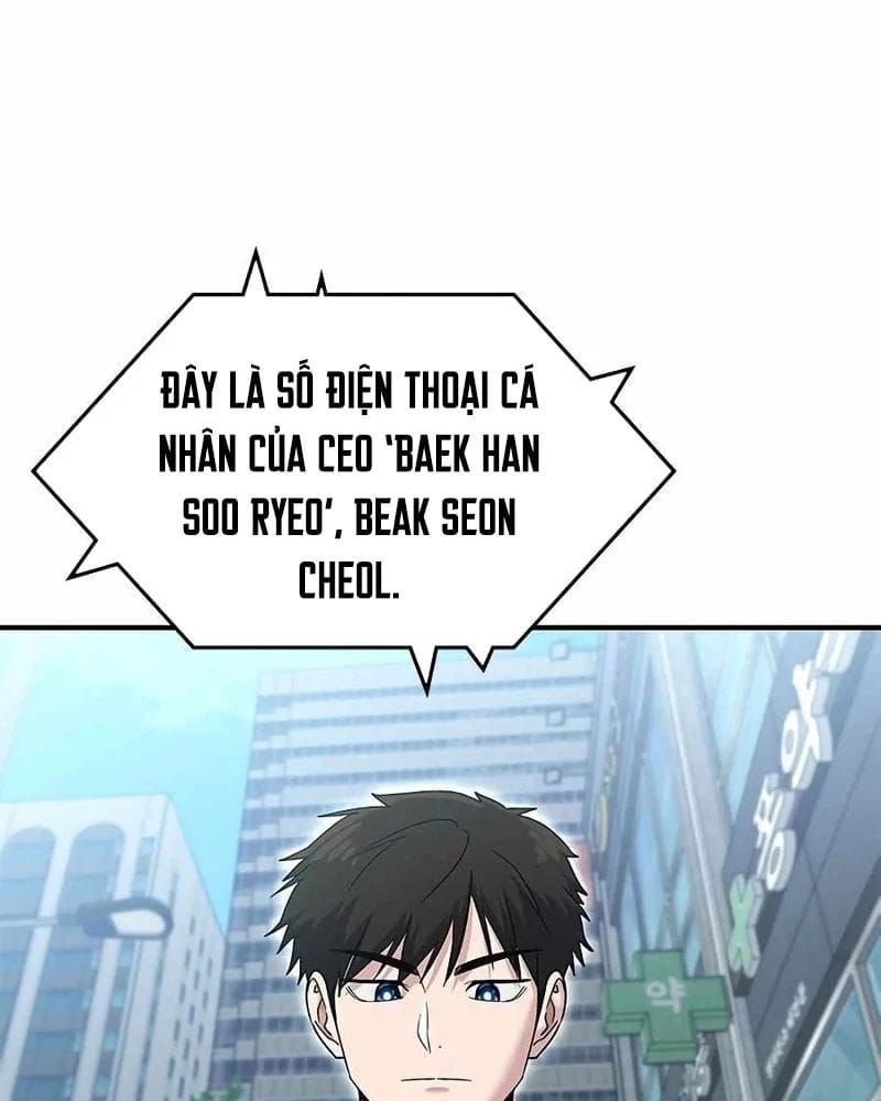 đọc truyện Một Anh Hùng Giỏi Mọi Thứ Chương 67 ảnh 7 tại Thiên Thai Truyện