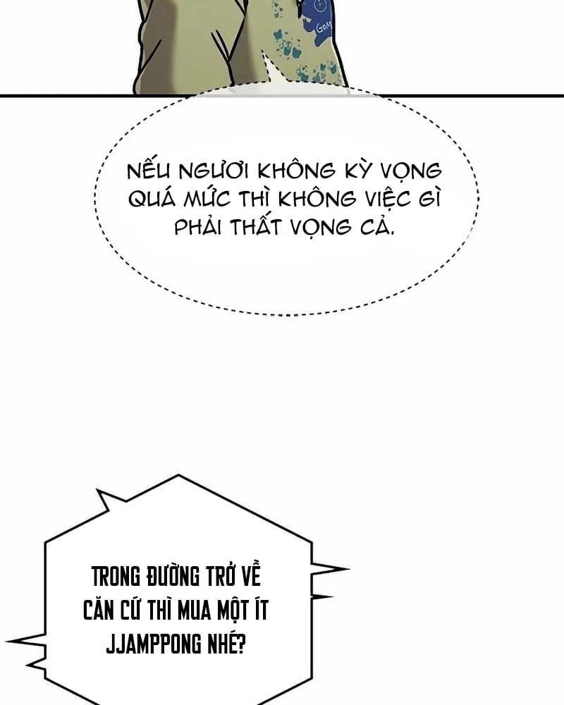 đọc truyện Một Anh Hùng Giỏi Mọi Thứ Chương 67 ảnh 52 tại Thiên Thai Truyện