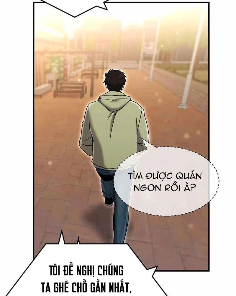 đọc truyện Một Anh Hùng Giỏi Mọi Thứ Chương 67 ảnh 53 tại Thiên Thai Truyện