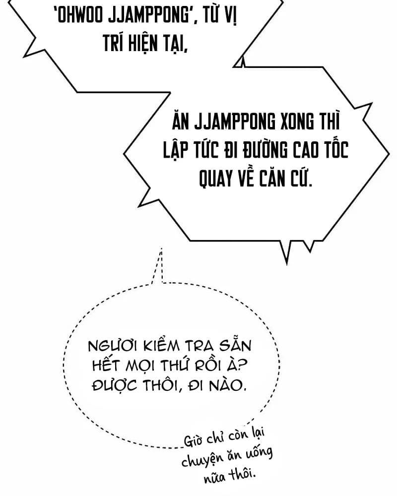 đọc truyện Một Anh Hùng Giỏi Mọi Thứ Chương 67 ảnh 54 tại Thiên Thai Truyện