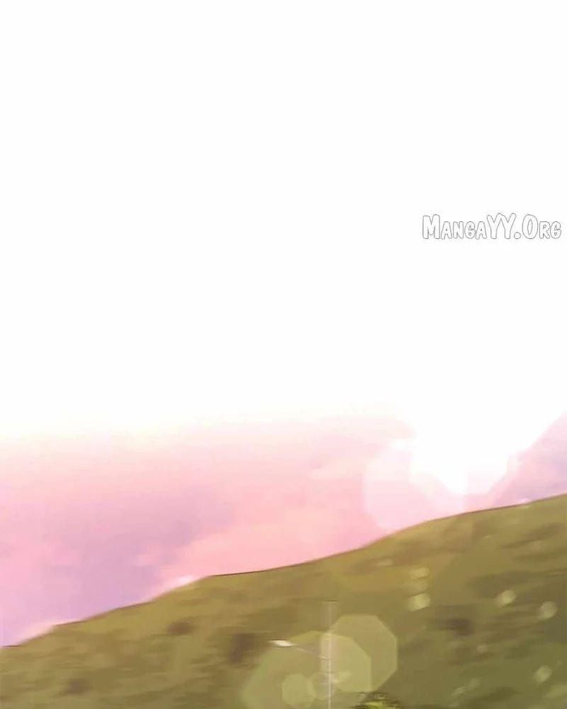 đọc truyện Một Anh Hùng Giỏi Mọi Thứ Chương 67 ảnh 55 tại Thiên Thai Truyện